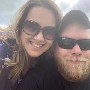 Meet your Posher, Annmarie